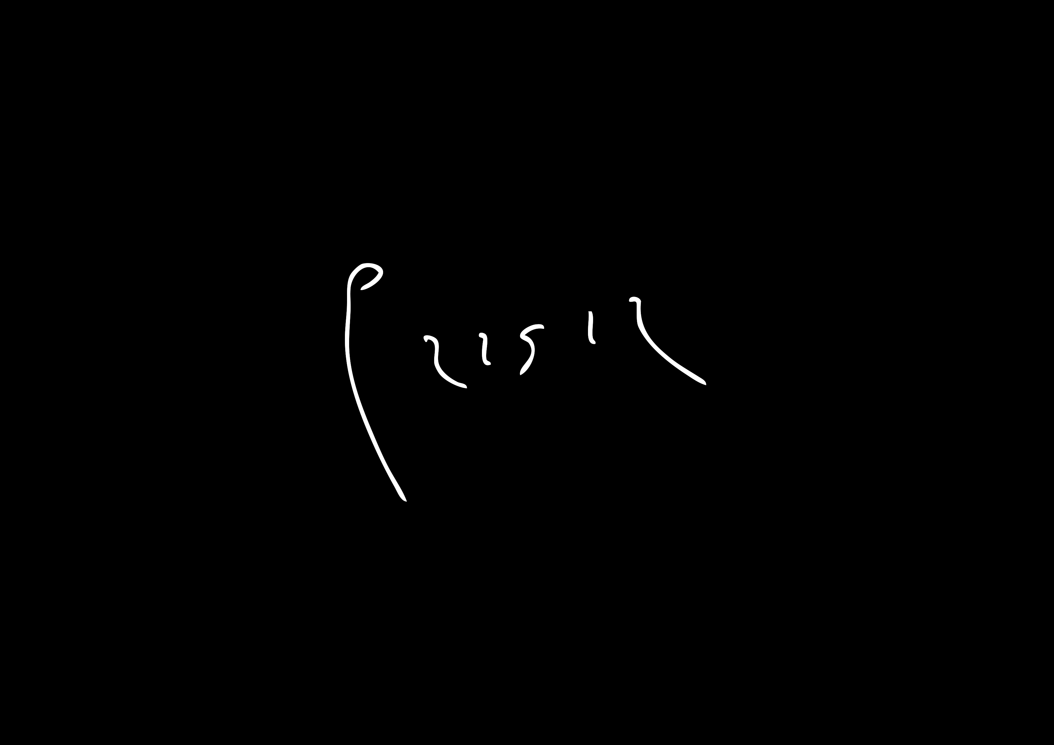 Frisir — Hermann Troger